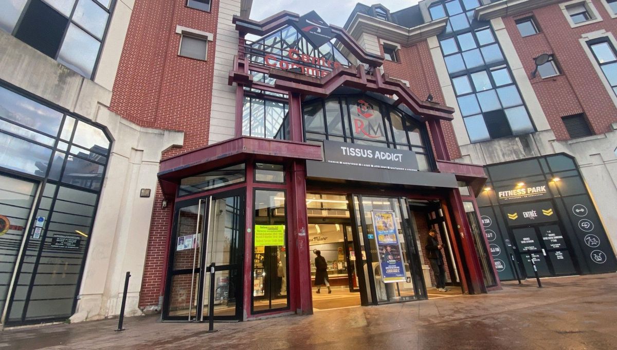 illustration agrandir l