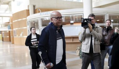 Procès pénal en appel, titre de séjour : où en est l’influenceur Doualemn un an après son arrestation à Montpellier ?