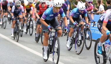 Finalement, Elisa Lemétayer s’engage dans un autre club - Actualité