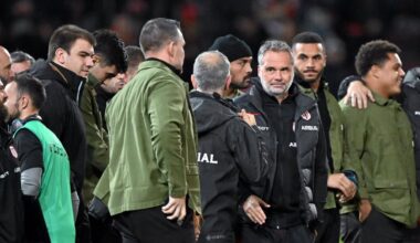 Stade Toulousain : "Ça commençait à être lourd…" Pourquoi Toulouse souffle après la sanction dans l’affaire Jaminet
