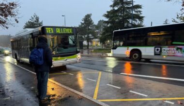 illustration agrandir l