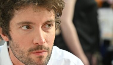 un prix "particulièrement symbolique" pour Paul Gasnier