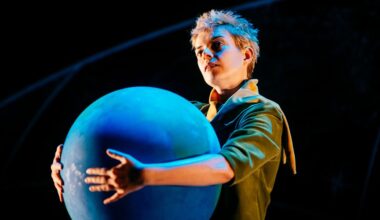 Sortir à Montpellier : marché de Noël, Le Petit Prince, concert des élèves… des idées pour ce jeudi 18 décembre