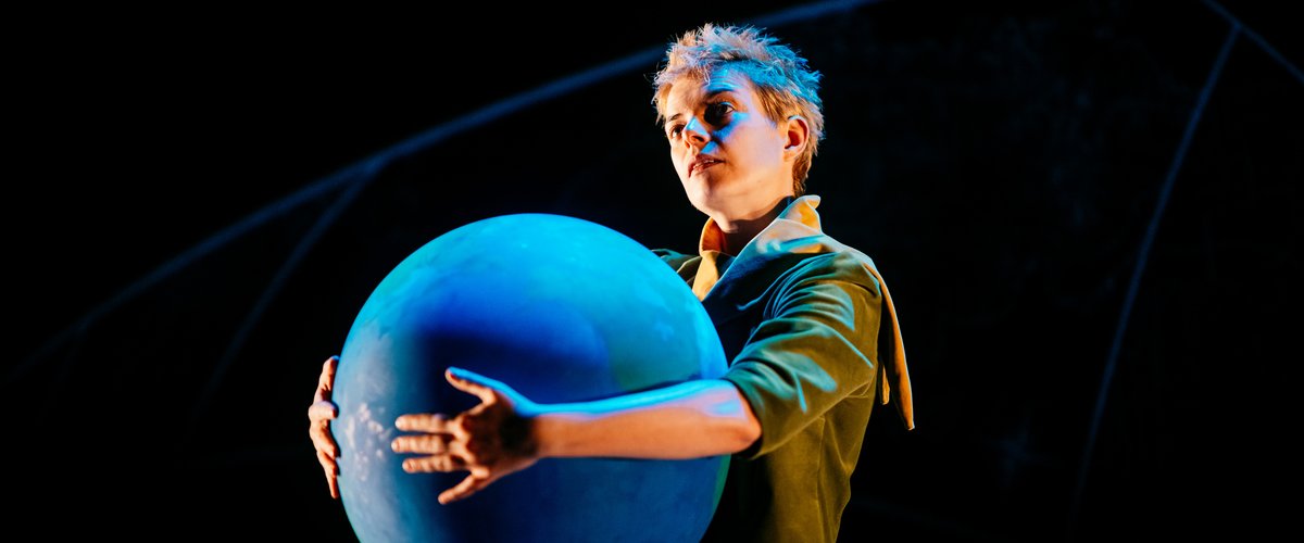 Sortir à Montpellier : marché de Noël, Le Petit Prince, concert des élèves… des idées pour ce jeudi 18 décembre