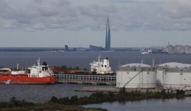 Guerre en Ukraine : Trump va-t-il réussir à tordre le bras de Poutine ? La Russie menacée par les États-Unis de nouvelles sanctions contre son secteur énergique si elle refuse la paix