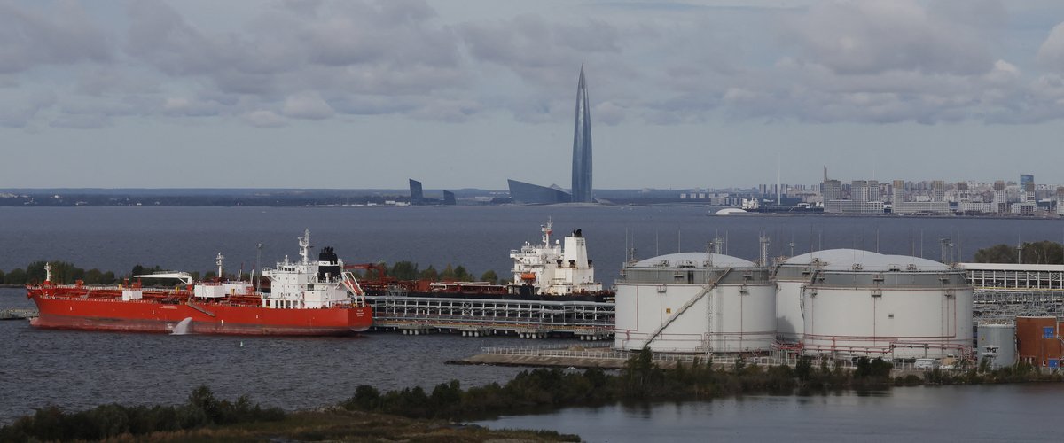 Guerre en Ukraine : Trump va-t-il réussir à tordre le bras de Poutine ? La Russie menacée par les États-Unis de nouvelles sanctions contre son secteur énergique si elle refuse la paix