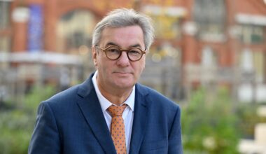 INFO LA DÉPÊCHE. LGV Bordeaux-Toulouse : le candidat socialiste aux municipales assure que le projet ne sera pas remis en cause