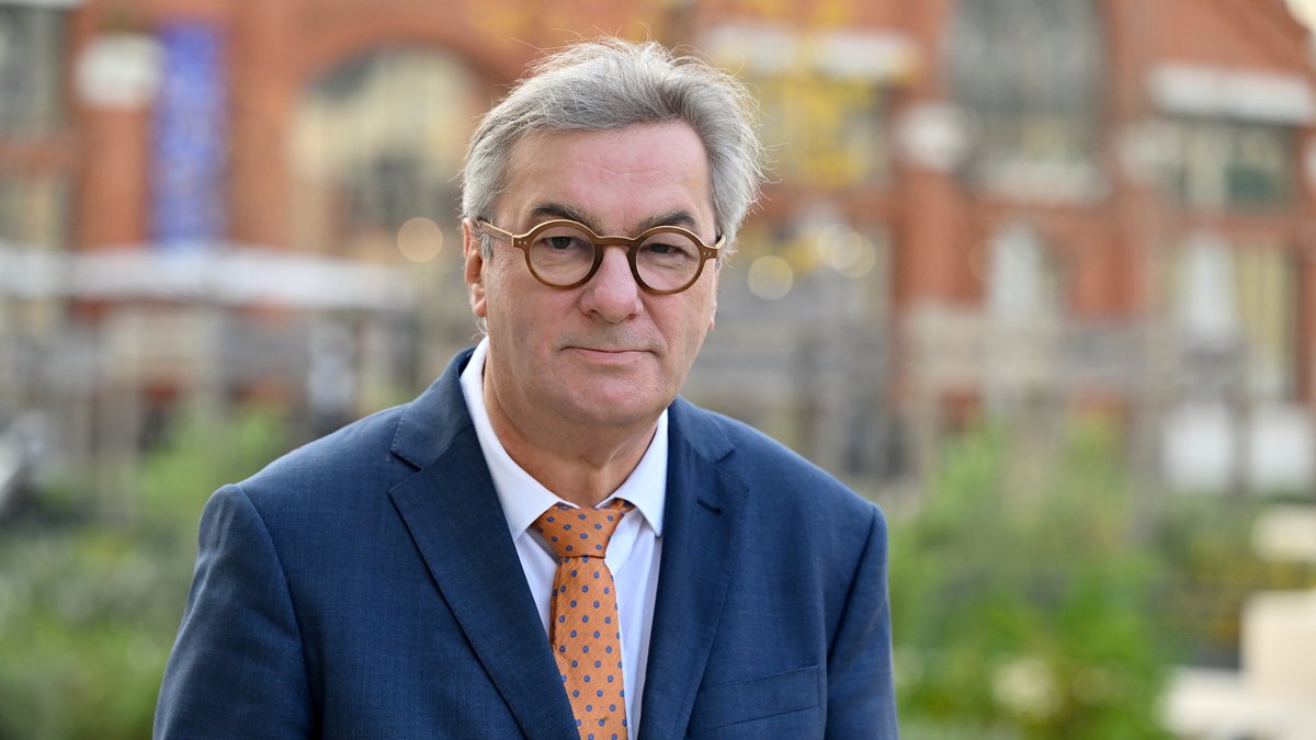 INFO LA DÉPÊCHE. LGV Bordeaux-Toulouse : le candidat socialiste aux municipales assure que le projet ne sera pas remis en cause