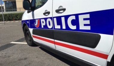 Un bébé miraculé, des incendies de bus et la démission d'un maire refusée… l’info à midi en Île-de-France