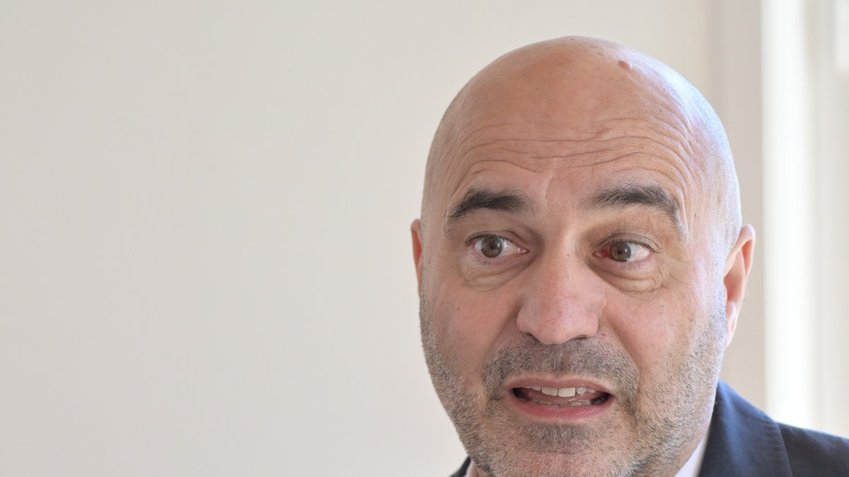 Municipales 2026 à Montpellier : un nouveau sondage très attendu pour EELV et Jean-Louis Roumégas va être dévoilé