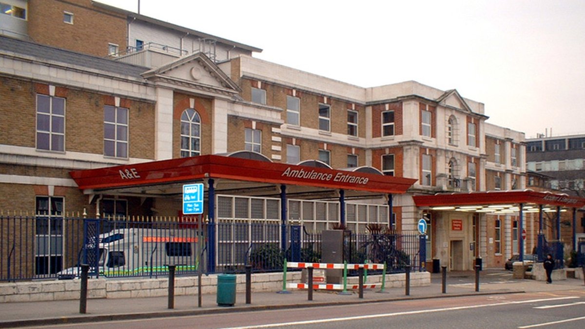 Il joue à la balançoire et la branche casse : l’adolescent tombe, perd connaissance et s’étouffe dans son vomi