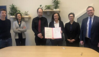 Grenoble. Un partenariat stratégique pour la continuité lycée-BTS