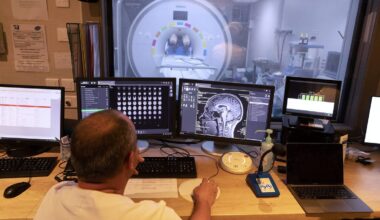 INFO MIDI LIBRE Innovation contre le cancer à Montpellier : "Un projet qui peut nous propulser dans les tout premiers centres mondiaux"