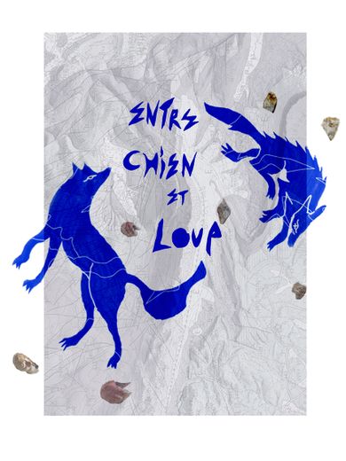 Oeuvres de Em’ma_Pinoteau