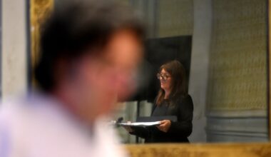 Cinéma, cirque et théâtre : glaces, loups et monologues pour petits et grands à Montpellier en décembre