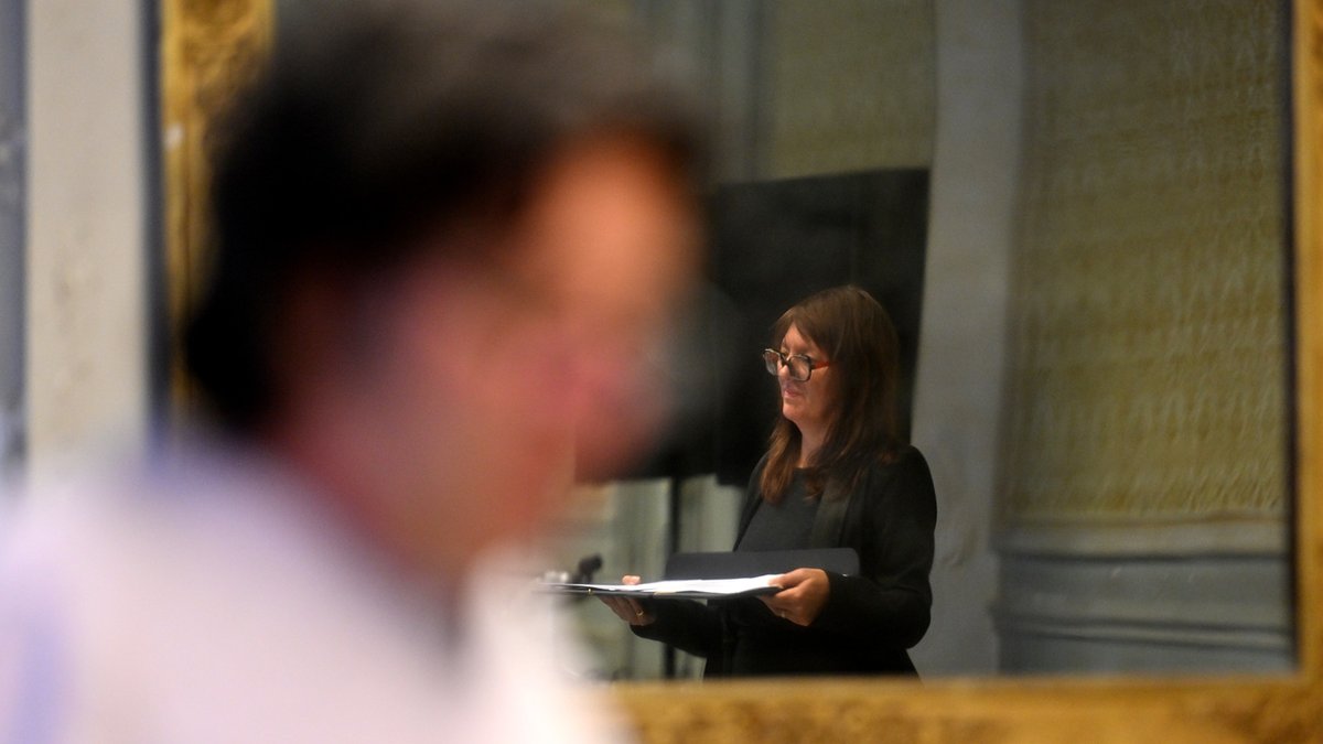 Cinéma, cirque et théâtre : glaces, loups et monologues pour petits et grands à Montpellier en décembre