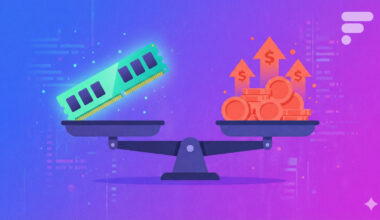 préparez-vous à payer plus pour avoir la même chose ou pire, à payer plus pour avoir moins — Frandroid