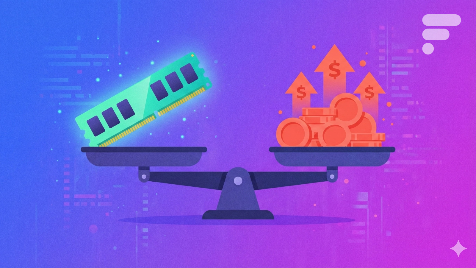 préparez-vous à payer plus pour avoir la même chose ou pire, à payer plus pour avoir moins — Frandroid