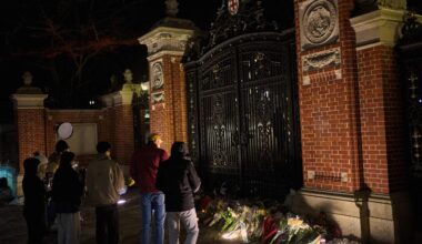 la police recherche une personne vue à proximité du suspect principal