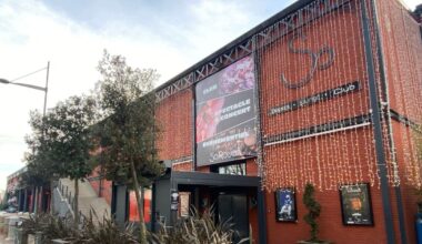 illustration agrandir l