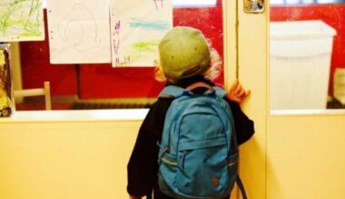 "Il y a eu des dysfonctionnements", admet Anne Hidalgo