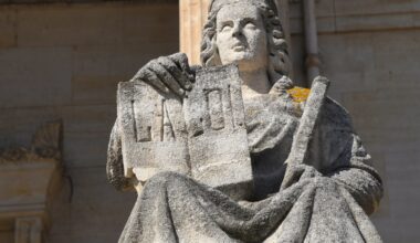 "J’ai quitté l’Allemagne, car il y a trop de drogue, pour venir vendre de la coke en France"