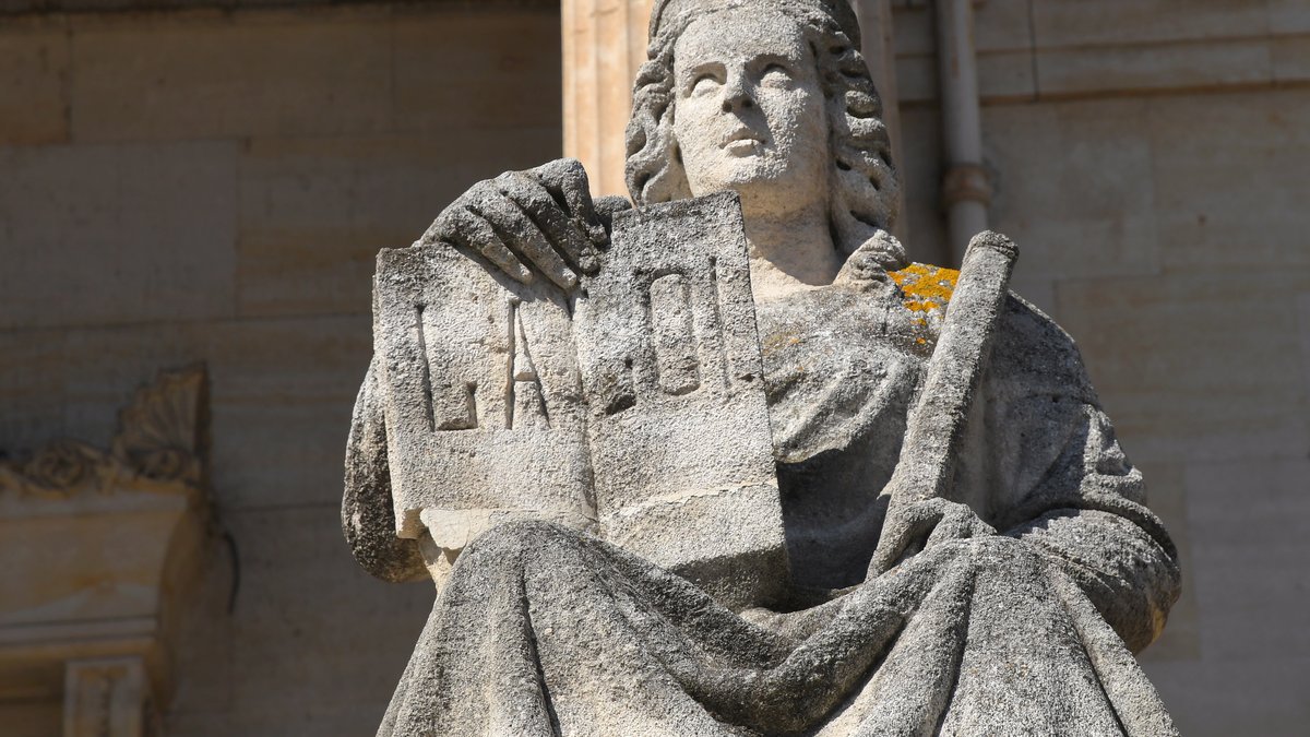 "J’ai quitté l’Allemagne, car il y a trop de drogue, pour venir vendre de la coke en France"