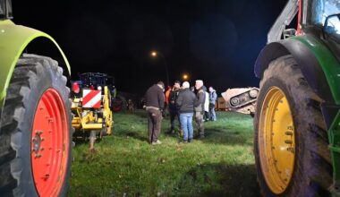 Dermatose nodulaire : en Occitanie, 22 éleveurs, dont le troupeau a été abattu, indemnisés pour un montant total de 1,15 million d’euros