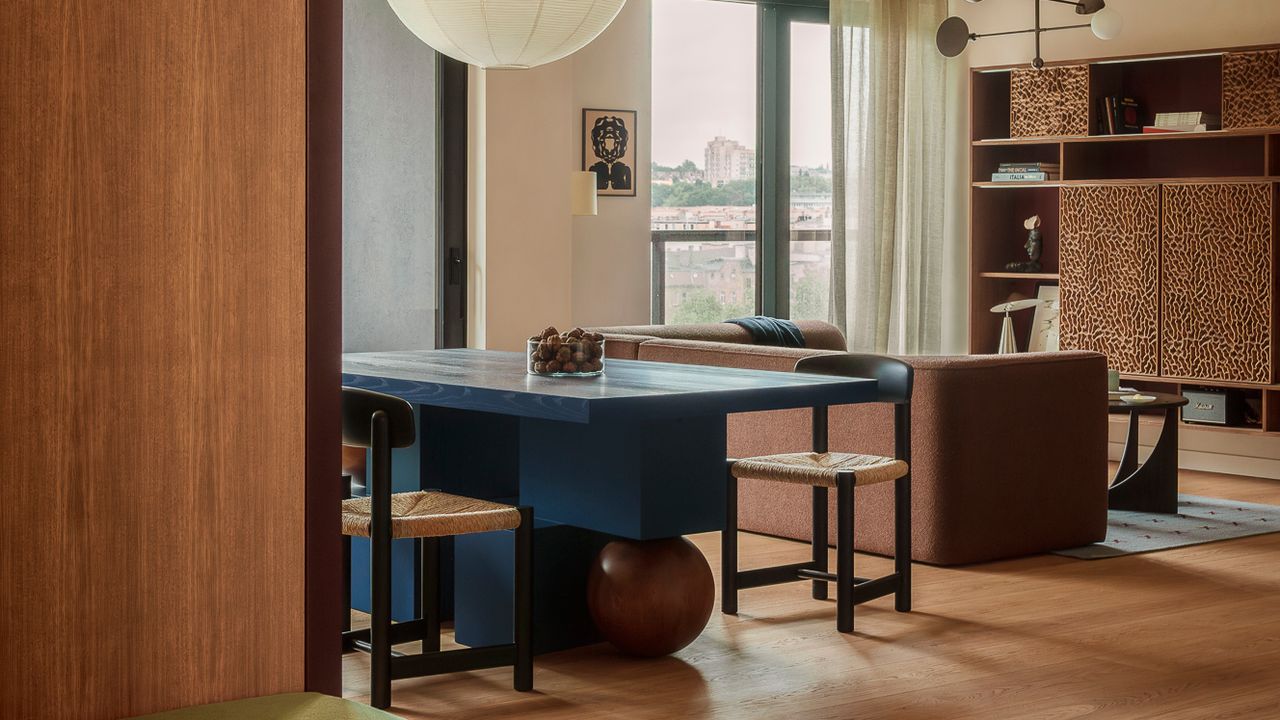 Architectural Digest France