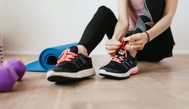 C’est à cet âge que vous atteignez le top de vos capacités physiques, selon la science