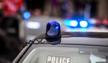 Photographié par une victime, l’auteur de deux tentatives d’effraction sur des maisons, à Montpellier, interpellé par la police