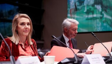 « Si Radio France est un club, alors c’est un club très ouvert »