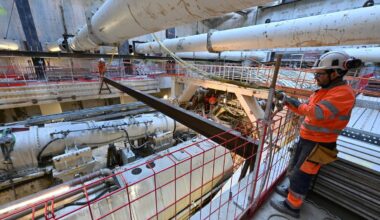 Toulouse Métropole : pourquoi les finances virent au rouge