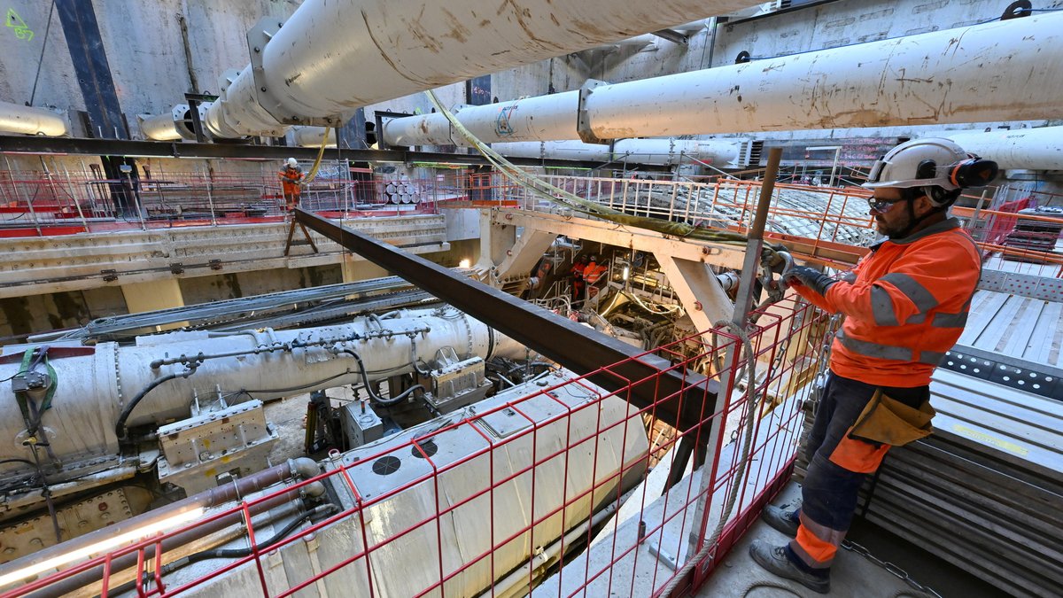 Toulouse Métropole : pourquoi les finances virent au rouge