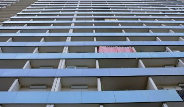 Logement social à Toulouse : l’office public Toulouse Métropole Habitat dans le collimateur de la Chambre régionale des comptes