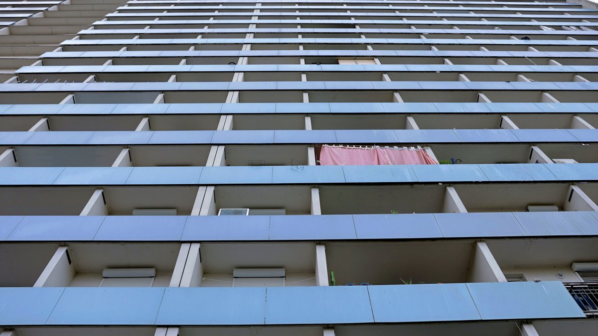 Logement social à Toulouse : l’office public Toulouse Métropole Habitat dans le collimateur de la Chambre régionale des comptes