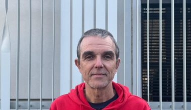 10 millions d’euros pour les universités et grandes écoles de Toulouse pour former des centaines d’experts face à l’explosion des cyberattaques