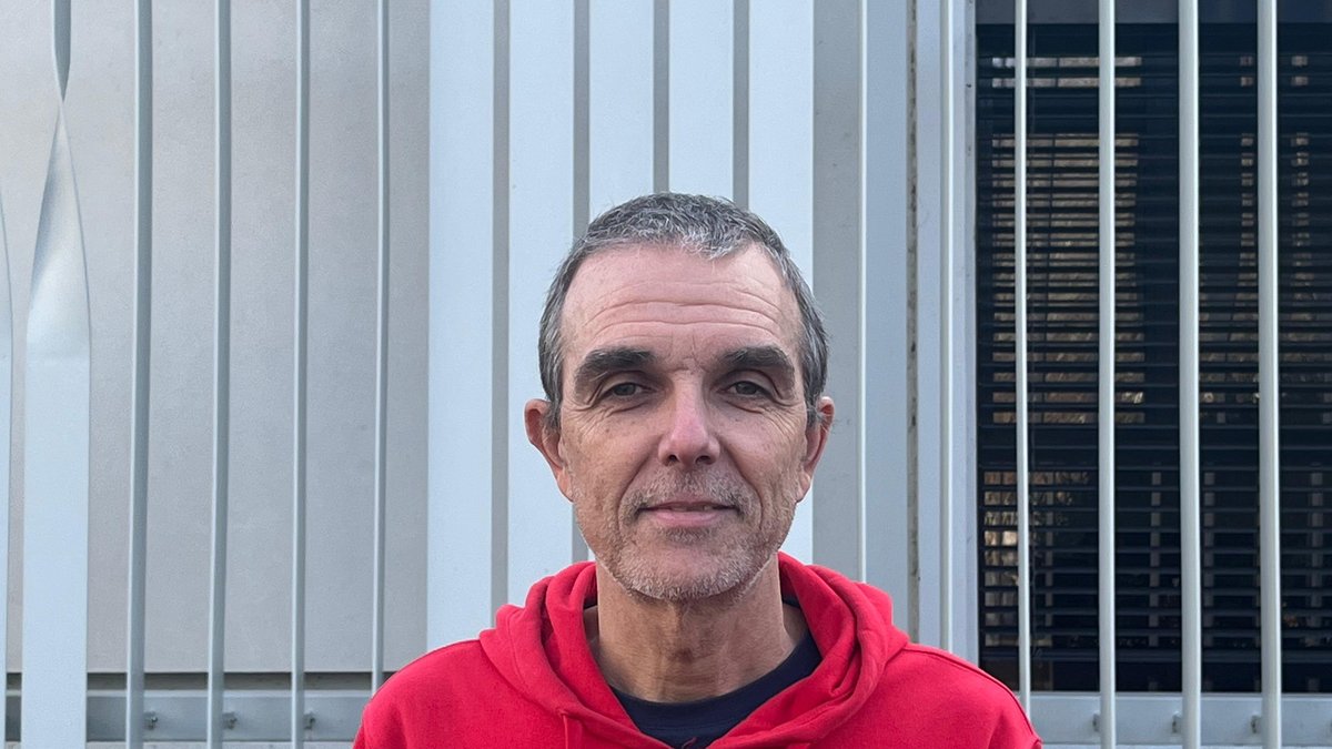 10 millions d’euros pour les universités et grandes écoles de Toulouse pour former des centaines d’experts face à l’explosion des cyberattaques