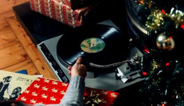 Sortir à Montpellier : marchés de Noël, bal XIXe siècle, Héléna… des idées pour ce samedi 20 décembre