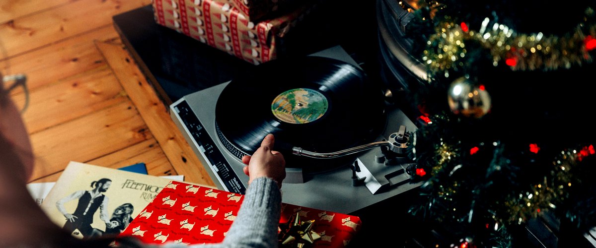 Sortir à Montpellier : marchés de Noël, bal XIXe siècle, Héléna… des idées pour ce samedi 20 décembre