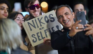 Star Academy : cette chroniqueuse de l’équipe de Cyril Hanouna était pressentie face à Nikos Aliagas pour présenter le télécrochet