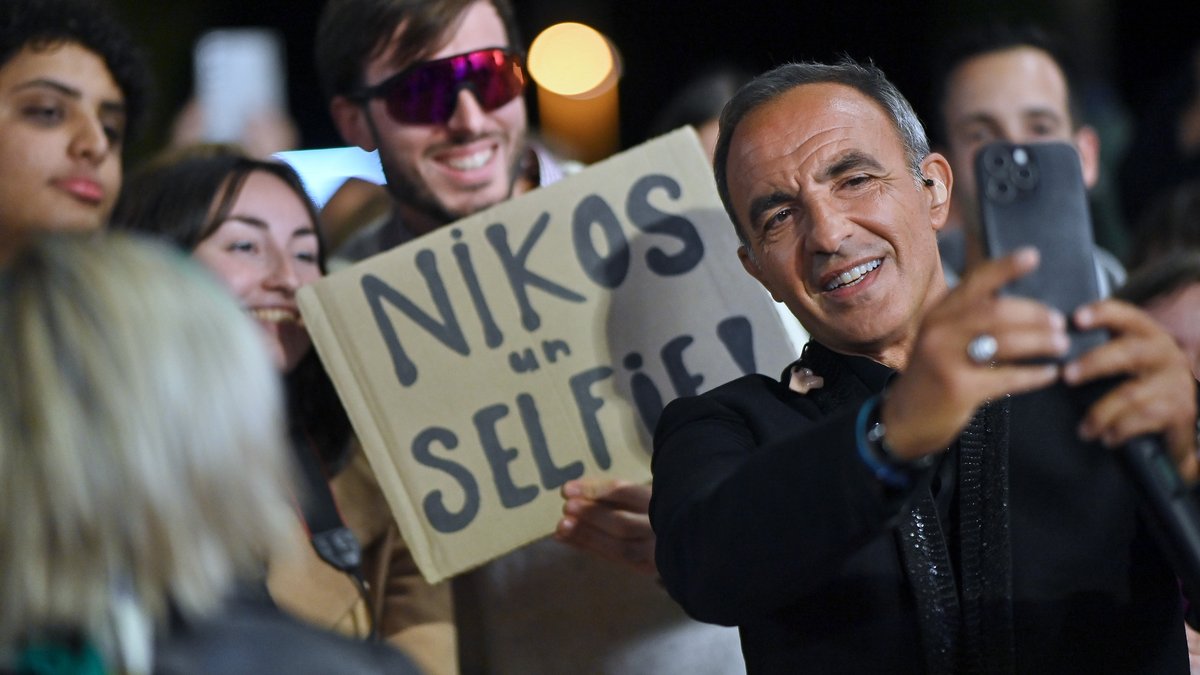 Star Academy : cette chroniqueuse de l’équipe de Cyril Hanouna était pressentie face à Nikos Aliagas pour présenter le télécrochet