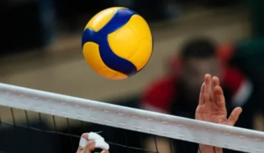 Volley - Supercoupe de Tunisie: Le programme - Mosaique FM
