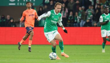 illustration agrandir l