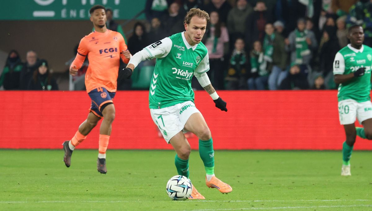 illustration agrandir l