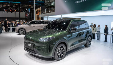 bonne nouvelle confirmée pour le prix de 4 voitures électriques chinoises de Stellantis vendue en Europe avec cette décision — Frandroid