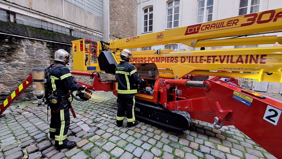 illustration agrandir l