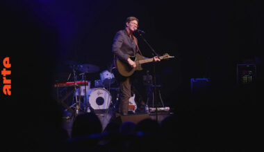 Etats-Unis : l'influence grandissante de la pop chrétienne - Regarder l’émission complète