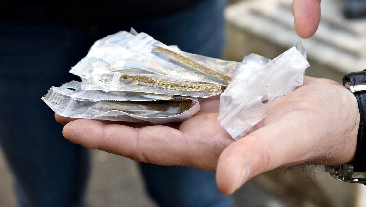 illustration agrandir l