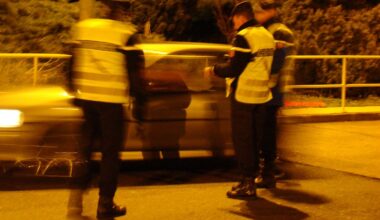 Le préfet de Haute-Garonne met en garde : ce qui est interdit dans le département pour les fêtes de fin d’année